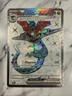 Dragapult ex