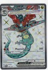 Dragapult ex