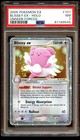 Blissey EX