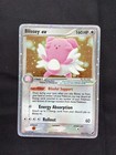 Blissey EX