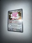 Blissey EX