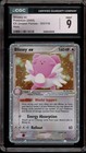 Blissey EX