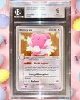 Blissey EX