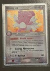 Blissey EX