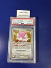 Blissey EX
