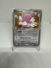 Blissey EX