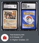 Regirock