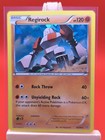 Regirock