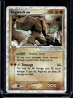 Regirock