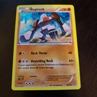 Regirock