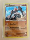 Regirock