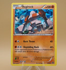 Regirock