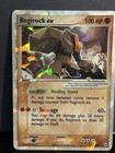 Regirock