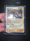 Regirock