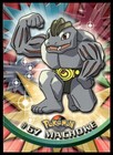 Machoke