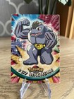 Machoke