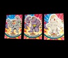 Machoke