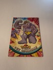 Machoke