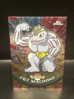 Machoke