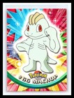 Machoke