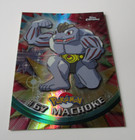 Machoke