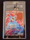 Salamence ex
