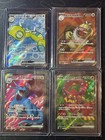 Salamence ex