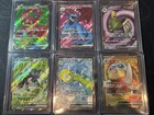 Salamence ex