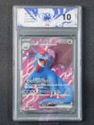 Salamence ex