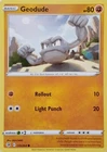 Geodude
