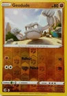 Geodude
