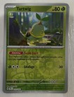 Turtwig