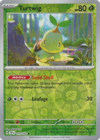 Turtwig