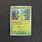 Turtwig