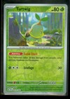 Turtwig