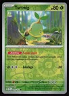 Turtwig