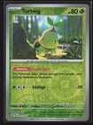 Turtwig