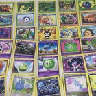 Plusle