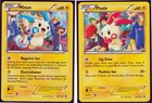 Plusle