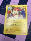 Plusle