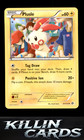 Plusle