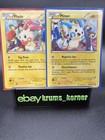 Plusle