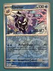 Cloyster