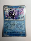 Cloyster