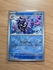 Cloyster