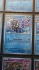 Cloyster