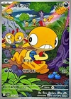 Scraggy