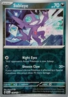 Sableye