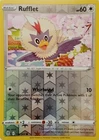 Rufflet