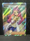 Miriam